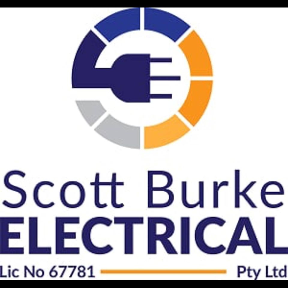 Scott Burke Electrical Pty Ltd